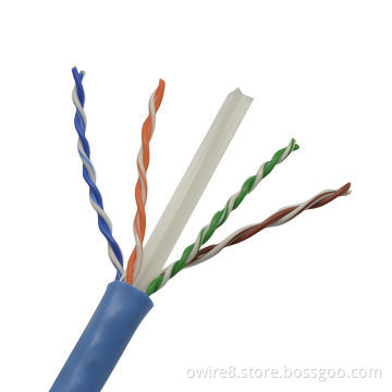 Good quality CAT6 cable